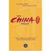 Der China-Knigge: Eine Gebrauchsanweisung f�r das Reich der Mitte