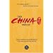 Der China-Knigge: Eine Gebrauchsanweisung f�r das Reich der Mitte