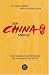  : Der China-Knigge: Eine Gebrauchsanweisung für das Reich der Mitte