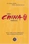 Der China-Knigge: Eine Gebrauchsanweisung f�r das Reich der Mitte