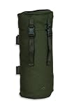 Tasmanian Tiger Seiltasche Rope Bag, cub, 12 x 38cm, 7784