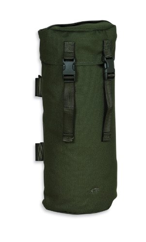 Tasmanian Tiger Seiltasche Rope Bag, cub, 12 x 38cm, 7784