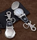 Personalized Sport Watch with Compass