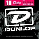 JIM DUNLOP / DEN2016 M 10-46 GL