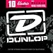 JIM DUNLOP / DEN2016 M 10-46 GL