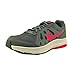 Nike Men's Dart 11 Running Shoe