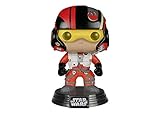 UPC 849803062224 product image for Star Wars Episode 7 Pop! Poe Dameron | upcitemdb.com