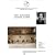 Vaganova Ballet Classes