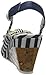 Poetic Licence Women's Mover and Shaker Wedge Sandal