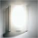 B.Lux Jackie ADA Wall Sconce Image