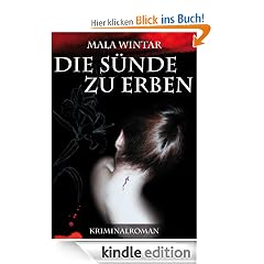 Die S�nde zu erben