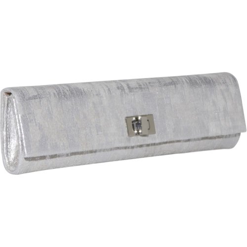 Inge Christopher Mona Long Clutch