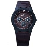 Skagen 856XLDRD