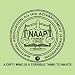 National Association for the Advancement of Perversion Tee