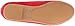 DV by Dolce Vita Women's Gilly Flat