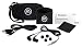 Sony PSP Slim & Lite - Travel Pack [black] (EA Sports Edition)