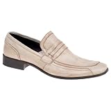 ALDO Gundulf - Clearance Loafers Men's Shoes