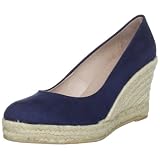 Carvela Kiss 2 Platforms Heels