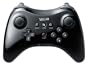 Manette Pro Wii U