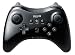 Manette Pro Wii U