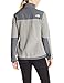 The North Face Denali Jacket - Women's