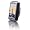 TomTom ONE 130 3.5-Inch Portable GPS Navigator (Factory Refurbished)