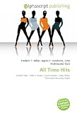 All Time Hits: Ernest Tubb, 1960 in music, Cover version, Crazy Arms, Tennessee Saturday Night