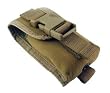 Kestrel Tactical Case BRN