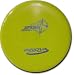 Innova Star Spider Disc Golf Approach