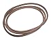 Husqvarna Part Number 532130969 V-Belt-Drive