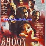 Bhoot