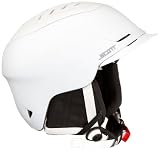 Scott  Skihelm Roam