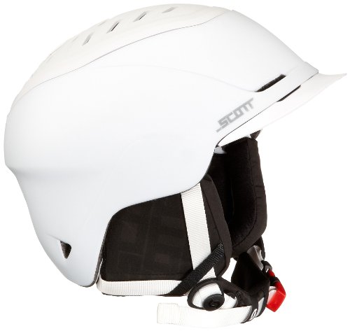 Scott Skihelm Roam