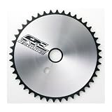 Redline Alloy CD Chainwheel 44T, 3/32