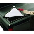 Extang 2800 BlackMax Tonneau Cover