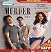 Murder DVD [Single Disc]