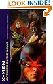 X-Men: Watchers on the Walls (Marvel Classics)