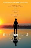 The Other Hand