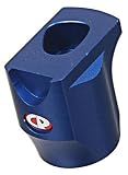 Custom Products Angel A1 Regulator Adapter - Blue Dust