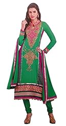 Chiffon/Georgette/Silk/Shantung Evening Dress/Maxi Dress 