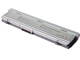 FUJITSU - SIEMENS STYLISTIC ST4110 TABLET PC Laptop Battery (Equivalent)