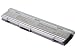 FUJITSU - SIEMENS STYLISTIC ST4110P TABLET PC Laptop Battery (Equivalent)