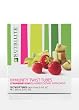 NUTRILITE&reg; Twist Tubes - Strawberry Kiwi flavor for immune-boosting drink from plain water (20 twist tubes)
