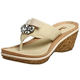 Skechers Cali Women
