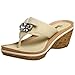 Apparel : Skechers Cali Women's Cajole Thong