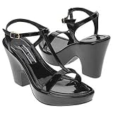 ANNE KLEIN NEW YORK Women's Amani at Anne Klein New York