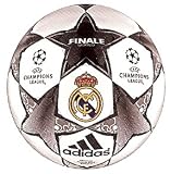 Finale Real Madrid-614637-