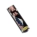 漆器（蒔絵）仕上げ 2GB ギフト用USBフラッシュメモリー・桐箱入り・富士と桜