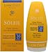 Lancome Soleil Soft Touch Anti-Wrinkle Sun Cream SPF 20 50ml/1.69oz