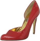Ted Baker Women's Saidaa2 Special Occasion Heels